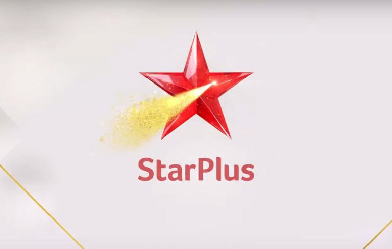 Star Plus promotion, Hindi TV advertising, Prime-time brand exposure, Star network ads, Family drama marketing