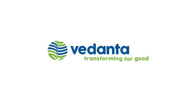Noteworthy mining industry ad campaigns in India showcasing sustainable mining practices and impactful brand communication