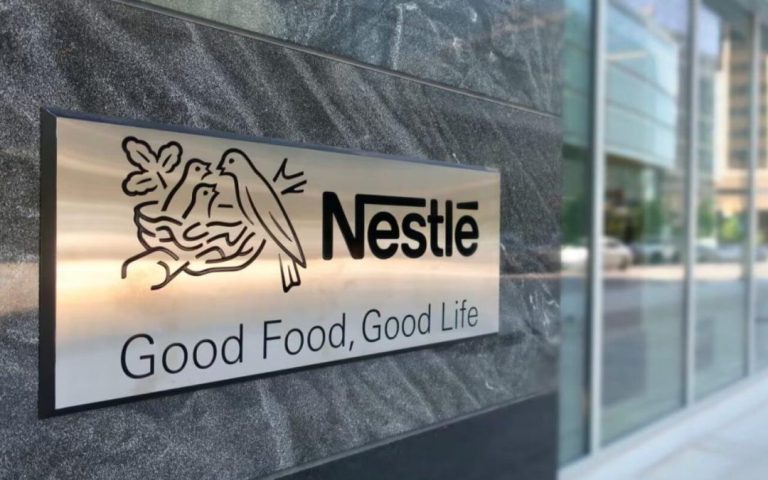 Influential food processing industry ad campaigns in India showcasing farm-to-table branding and product marketing success stories