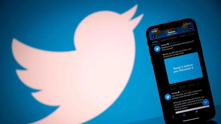 Twitter influencer earnings calculator, X monetization, social media income, creator economy, influencer marketing, MyHoardings, digital monetization