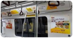 Most popular metro networks in India including Delhi Metro, Mumbai Metro, Bengaluru Metro, Chennai Metro, and Hyderabad Metro