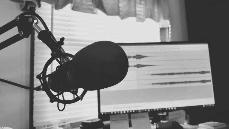 Radio ads in Tier 2 and Tier 3 cities of India reaching local audiences with affordable brand promotion campaigns