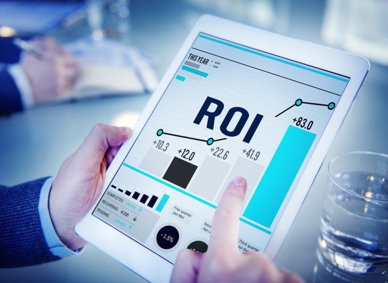How Strategic Media Planning Improves ROI in Advertising