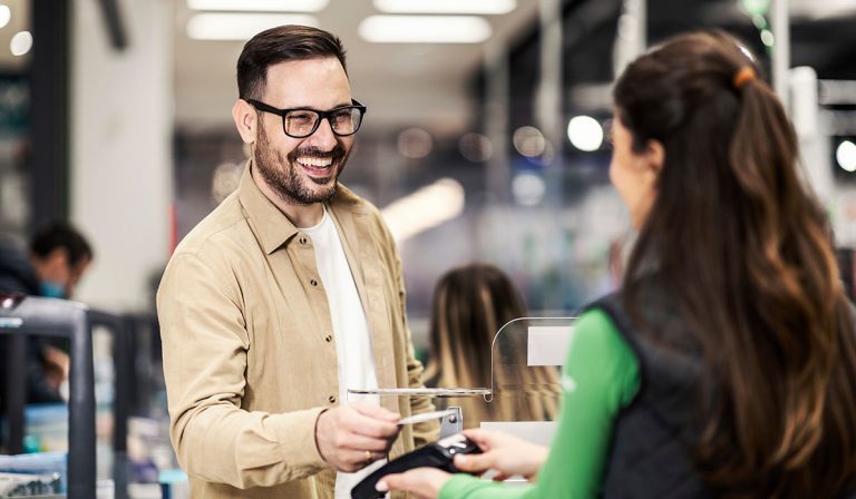Why CX (Customer Experience) is the True Differentiator in Digital Marketing