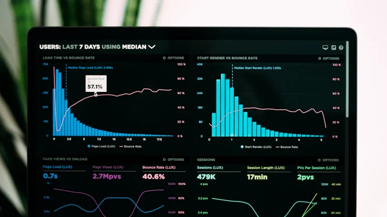 Discover how brands turn real-time ad data into powerful stories that drive insights, agility, and marketing success.