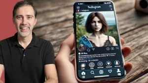 Influencer Marketing for App Launches Using Reels, Stories, and Tutorials