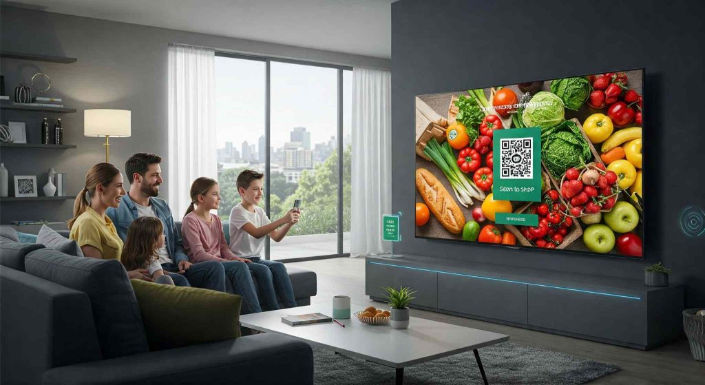 OTT & Connected TV Advertising Options in India: Platforms, Formats, and Costs