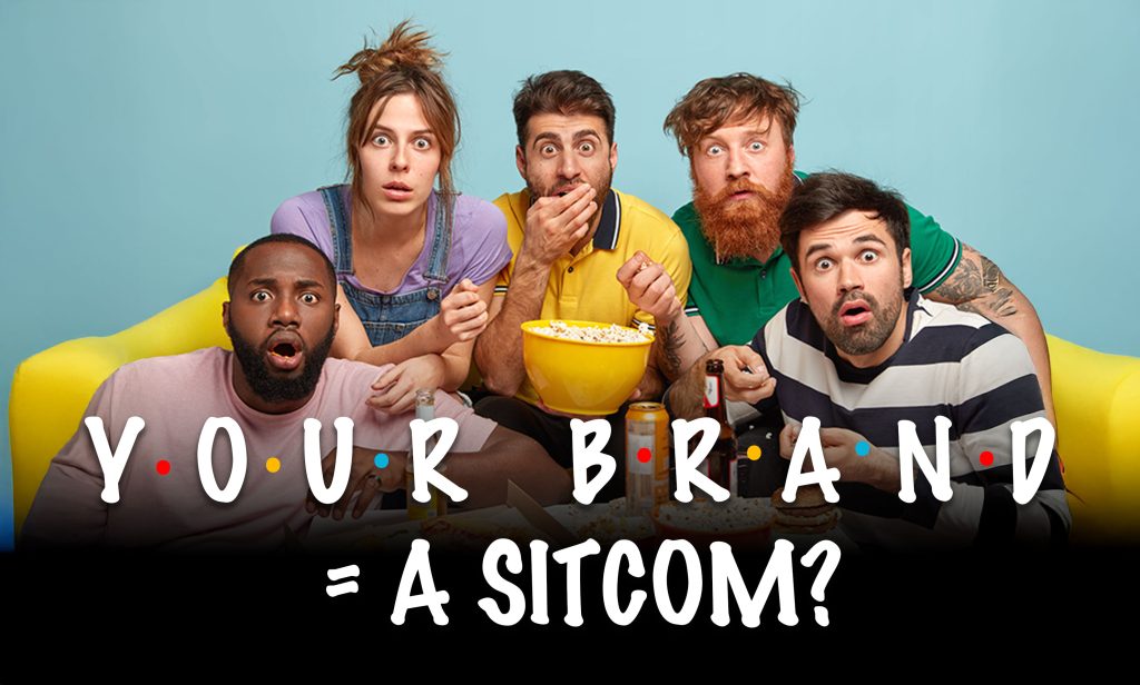 Entertainment Influencer Marketing Using Memes, Reels, and Short Skits