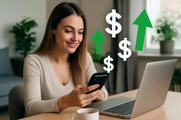 Discover how affiliate influencers merge trust with performance marketing to drive measurable ROI for brands.