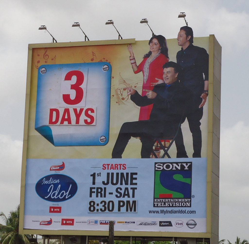 Single-Vendor vs Multi-Vendor Media Rights Models in Indian Tenders