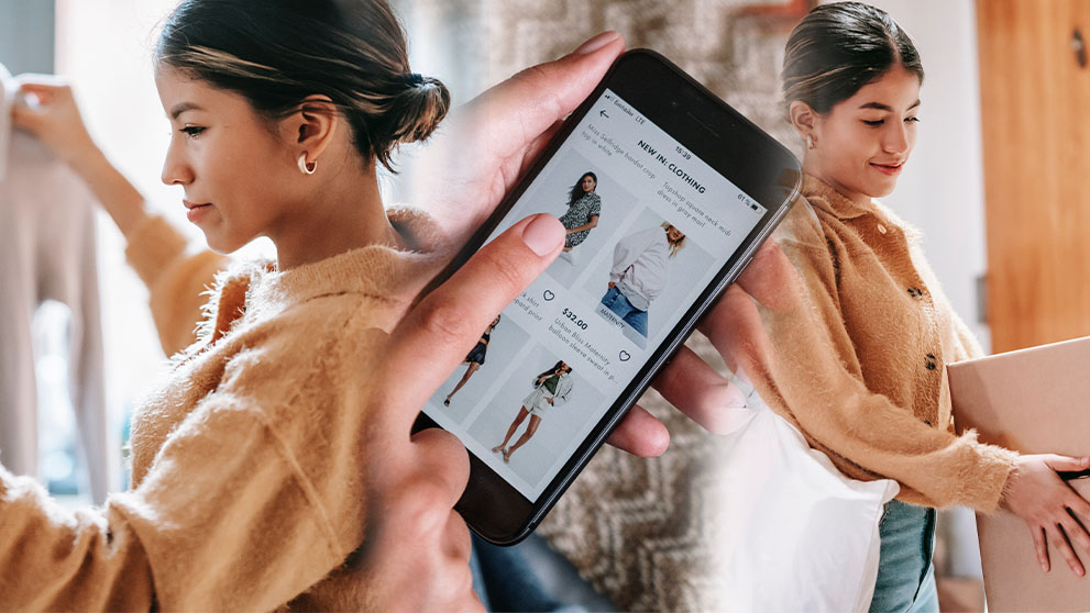 Welcome to the era of Omnichannel Marketing — where strategy meets synchronization. By mastering omnichannel marketing, brands can create seamless journeys that not only drive conversions but also strengthen customer loyalty and trust.