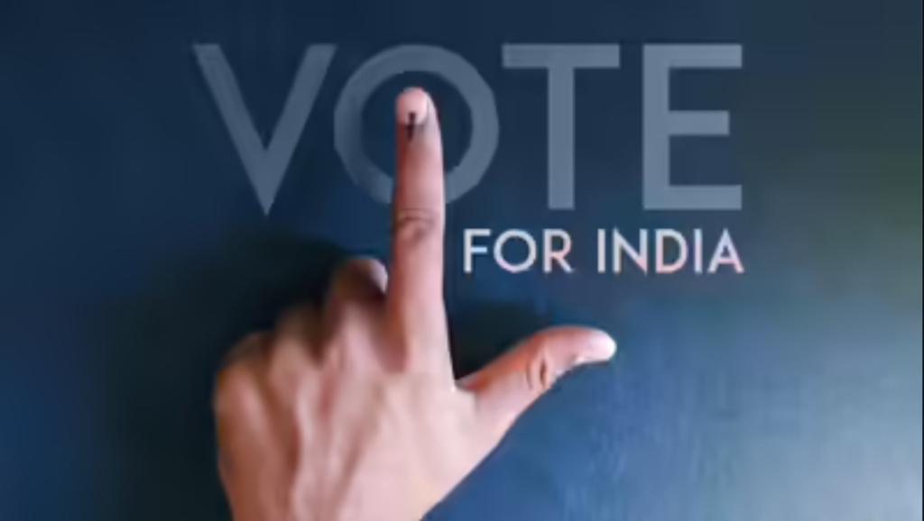 National Voters’ Day 2026: Voter & Civic Engagement Campaign Ideas