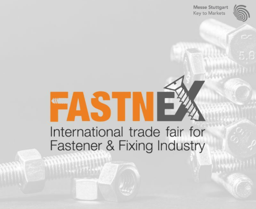 FASTNEX India 2026: Industrial Branding and Media Options in Bengaluru