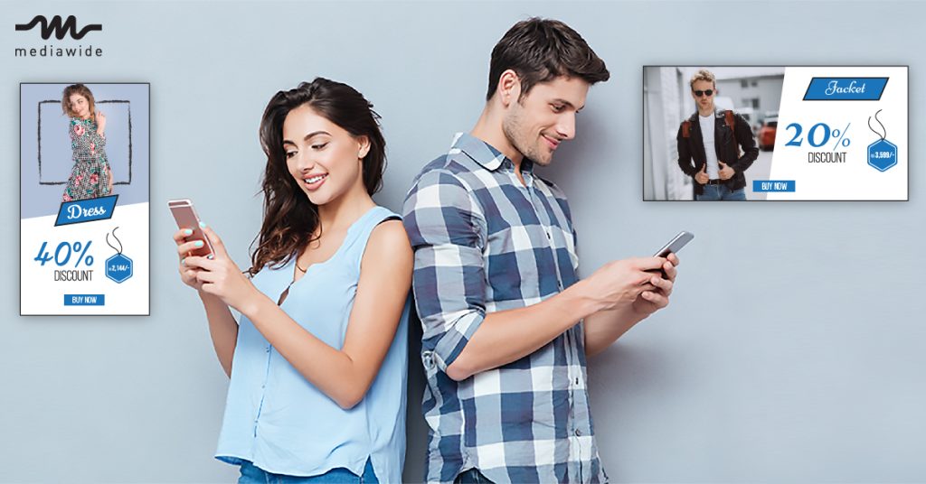 Dynamic Creative Optimization is an AI-powered advertising technology that automatically assembles and delivers personalized ad creatives in real time.