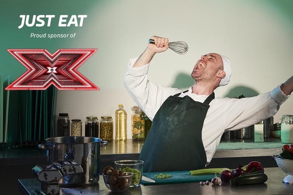 TV Advertising Cost Models Explained: Spot Buys, ROS & Program Sponsorships