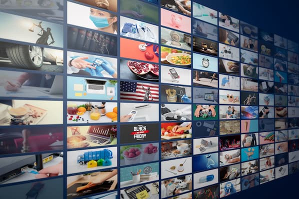 How AdTech is Powering Smarter, Data-Driven Ad Decisions