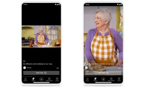 Short-form video advertising media options have become one of the fastest-growing digital formats for brands in India.