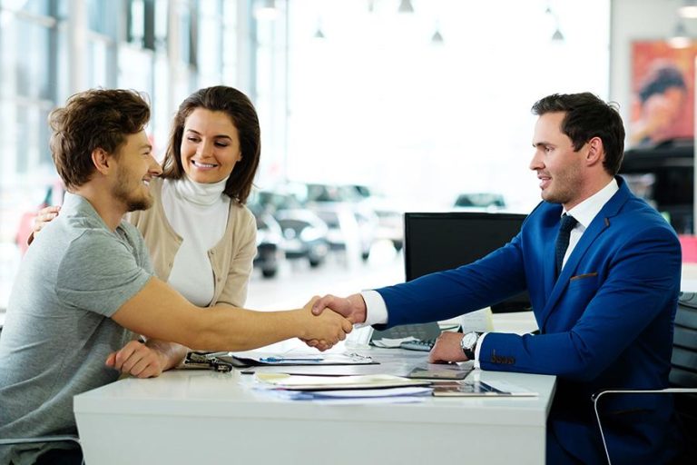 Customer Experience (CX) mapping is the process of visualizing every step a customer takes with your brand — from first exposure to becoming a loyal advocate.