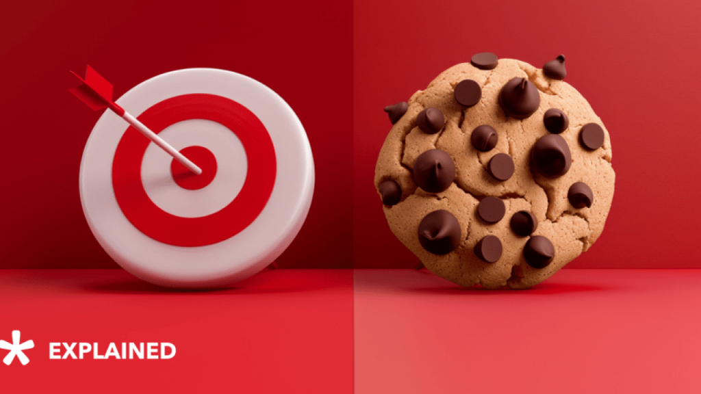 Cookieless Targeting Strategies Every Marketer Should Know