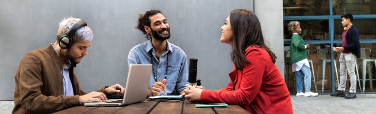 The Creator Economy Boom: How Brands Can Collaborate Authentically