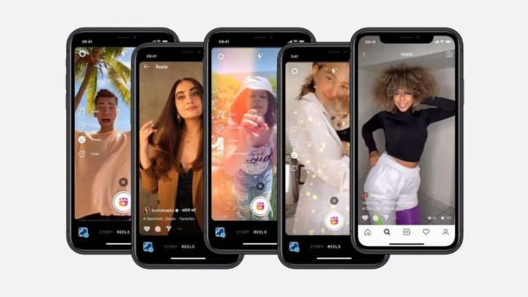 YouTube vs Instagram for Tech Influencers: Choosing the Right Media Format