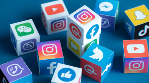 Recent Trends in Media Rights Monetisation by Government and Public Bodies
