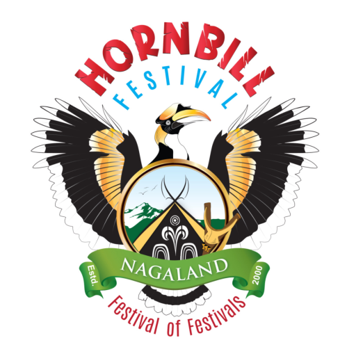 Hornbill Festival Branding: Cultural Tourism and North-East Market Entry for Brands