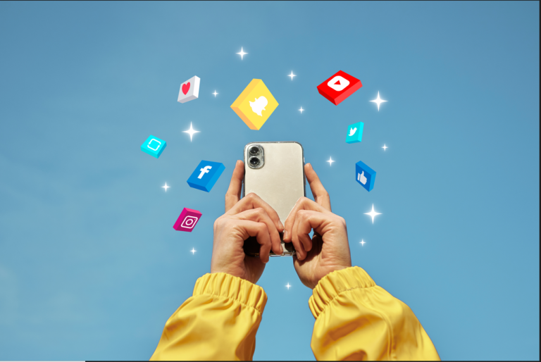 Paid Social Media vs Organic Reach: Media Options Brands Must Combine