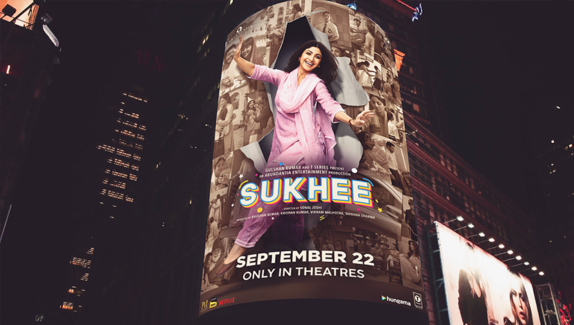 OOH Advertising Talent Moves: Key Leadership Appointments Shaping India’s Outdoor Media Future