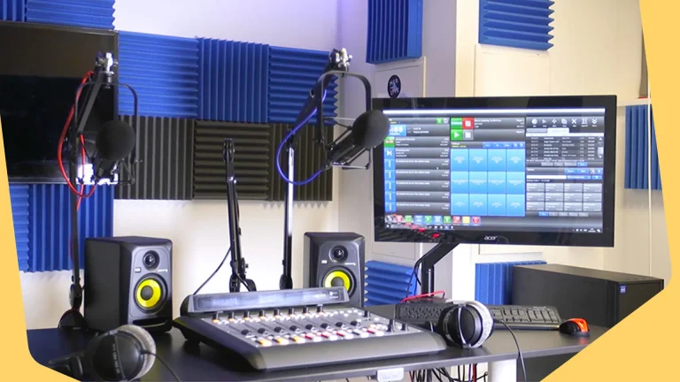 How Data, Listener Insights & Day-Parting Are Making Radio Ads Smarter in 2026