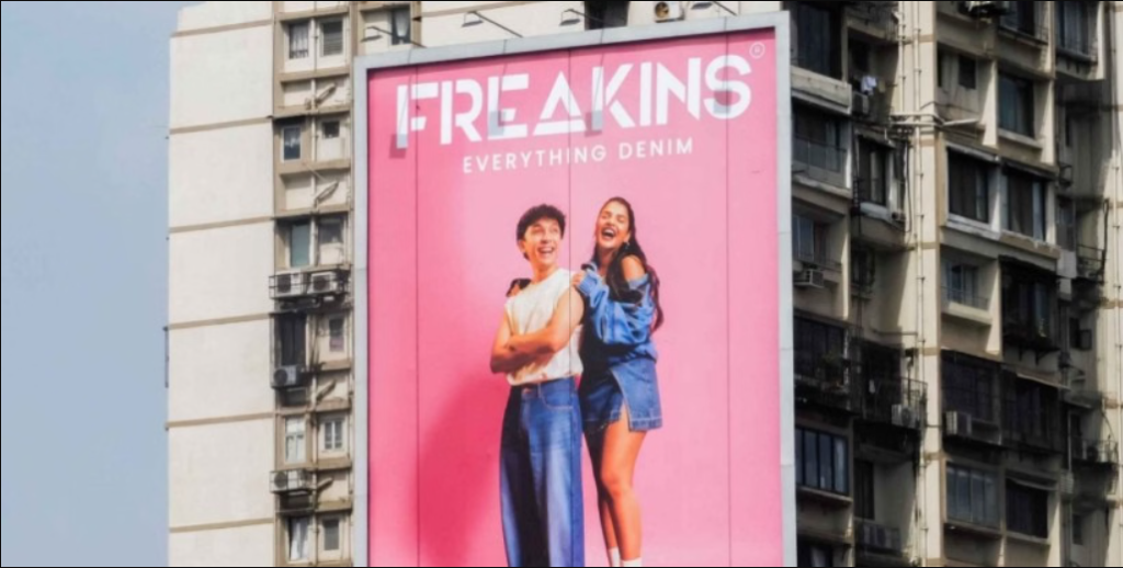 Budgetary Support for OOH: How Urban Renewal Funds Are Unlocking Premium Advertising Spaces