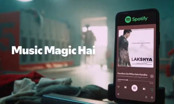 Why Audio Ads Are Gaining Importance in India’s Digital Media Mix