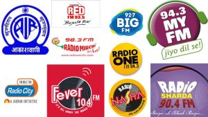 How Brands Are Using Branded Radio Segments Instead of Traditional Ad Spots