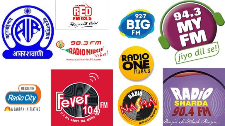 How Brands Are Using Branded Radio Segments Instead of Traditional Ad Spots