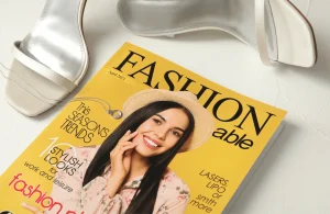 How Print Newspapers Are Reinventing Advertising Through QR Codes, AR & Smart Integrations?