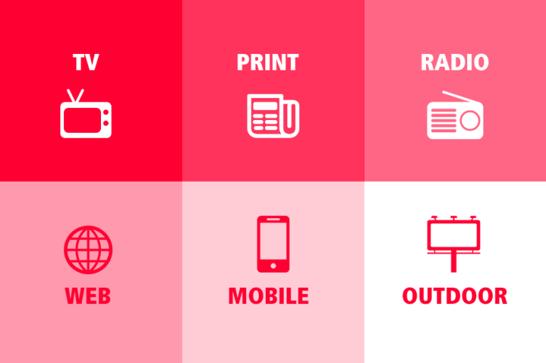 Print + Radio Synergy: Creating High-Recall Campaigns Through Traditional Media Integration