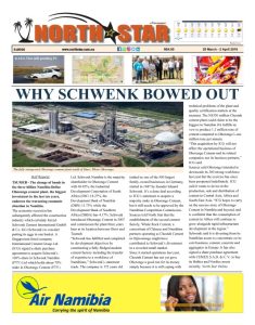 Why Local Newspapers Still Matter in Hyperlocal Media Planning Strategies