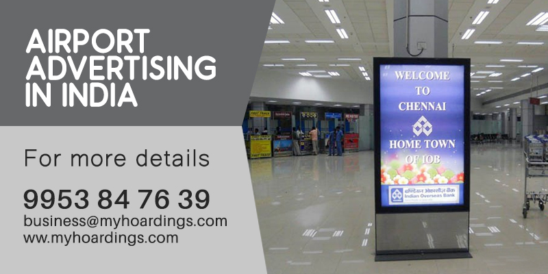 Calicut Airport Branding.Airport advertising india, advertising on airport ,airport advertising agency india, airport advertising agencies in india