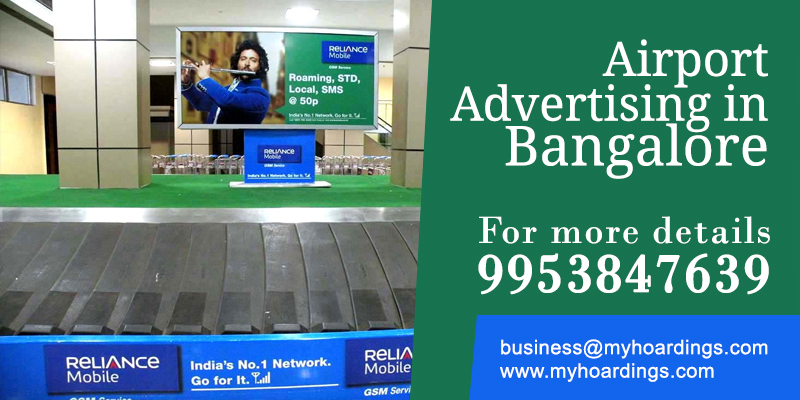 Airport advertising in Bangalore, Bangalore airport advertising,Advertising on airport,Airport advertising agency in Bangalore, Bangalore Airport branding,Trolley Ads on Bangalore Airport,Conveyor belt Ads on Bangalore Airport