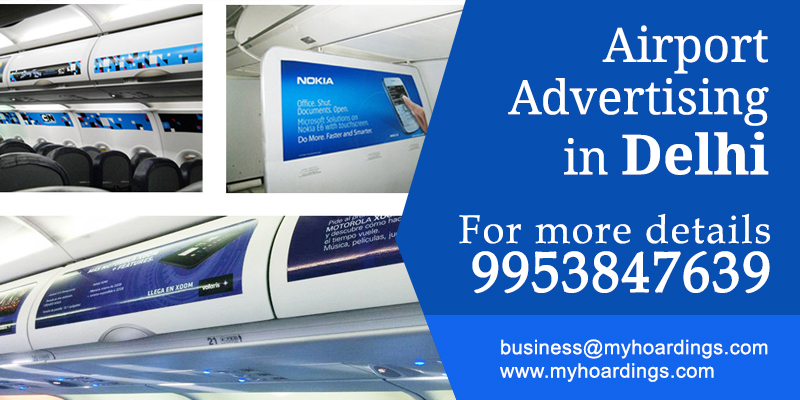 Airport advertising in Delhi,Airport advertising agency in Delhi, Delhi airport advertising,Advertising on airport, Delhi Airport branding,Trolley Ads on Delhi Airport,Conveyor belt Ads on Delhi Airport