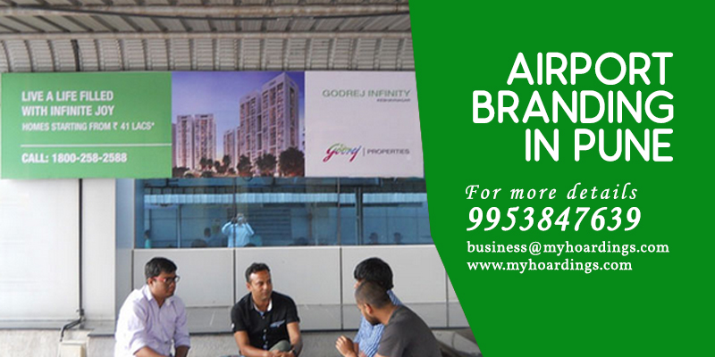 Airport advertising in Pune,Airport advertising agency in Pune, Pune airport advertising,Advertising on airport, Pune Airport branding,Trolley Ads on Pune Airport,Conveyor belt Ads on Pune Airport