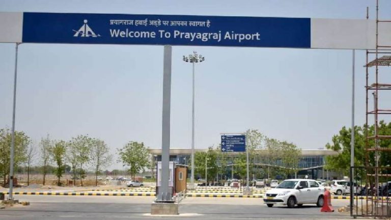 outdoor media, ooh media, best media type, best media for a company