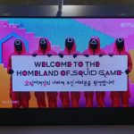 The Netflix “Rise of Series” DOOH campaign at Incheon International Airport brilliantly demonstrated how data, creativity, and technology can come together to deliver powerful storytelling in transit spaces.
