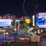 The DXB DOOH takeover by Emirates and Samsung showcased how digital media and brand collaboration can redefine airport advertising. Through local execution and global appeal, the campaign demonstrated how synchronized visuals and immersive storytelling can elevate customer experience.