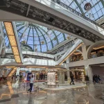 Al Arabia Airport Media Expansion Across the Gulf