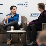 Integration With Broader Travel and Tech Trends in Airport Advertising