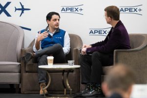 Integration With Broader Travel and Tech Trends in Airport Advertising