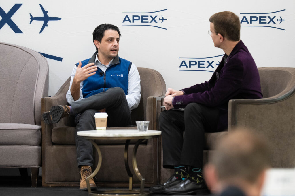 Integration With Broader Travel and Tech Trends in Airport Advertising