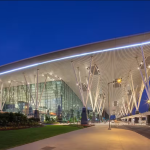 Bengaluru Suburban Rail Link to Kempegowda International Airport Gets Green Signal