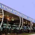 Bhubaneswar airport Republic Day travel advisory urges flyers to arrive early due to enhanced security and strict airport checks.